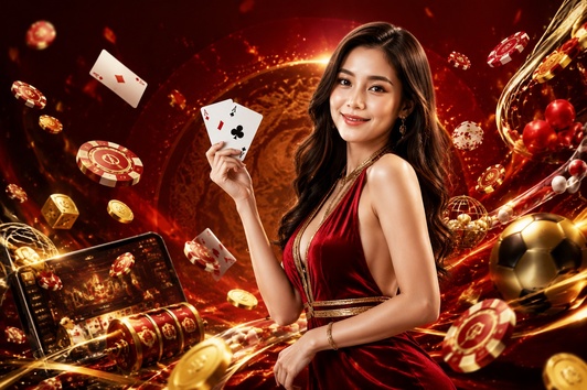 bba999